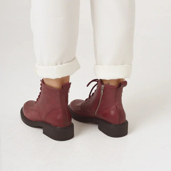 Berna bordo - Image 4