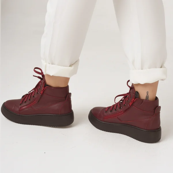 Milita bordo - Image 5