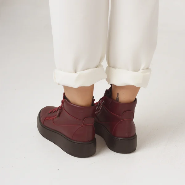 Milita bordo - Image 3