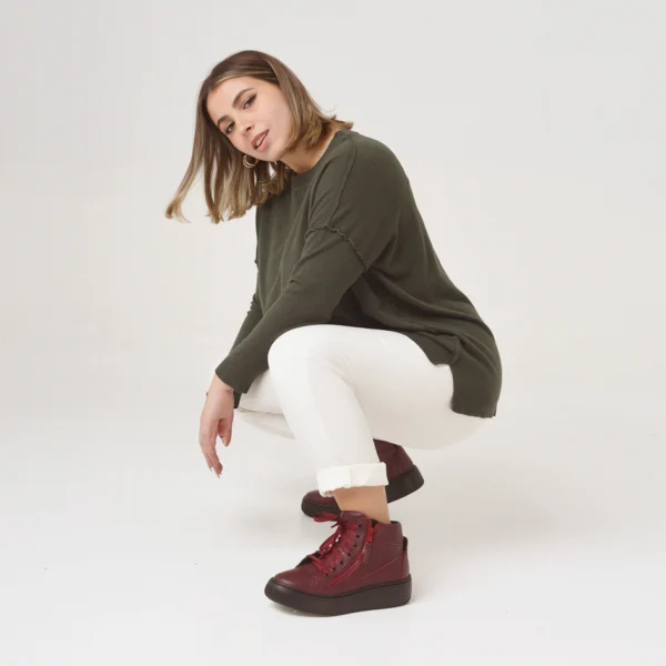 Milita bordo - Image 2