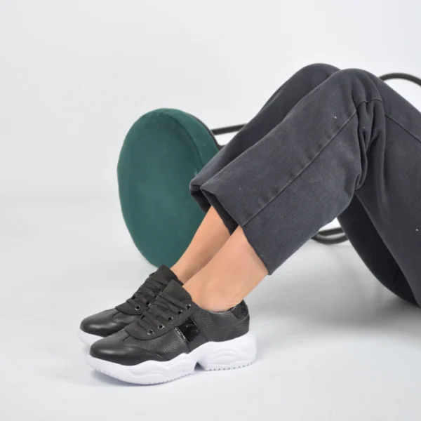 Vidaf negro - Image 4