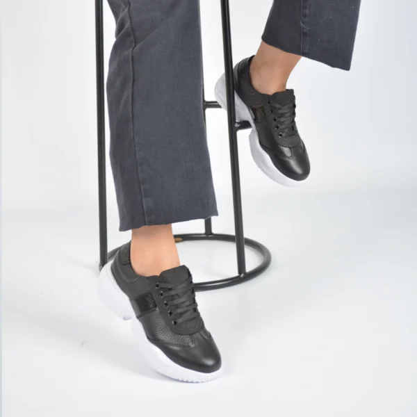 Vidaf negro - Image 5