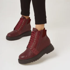 Parla bordo
