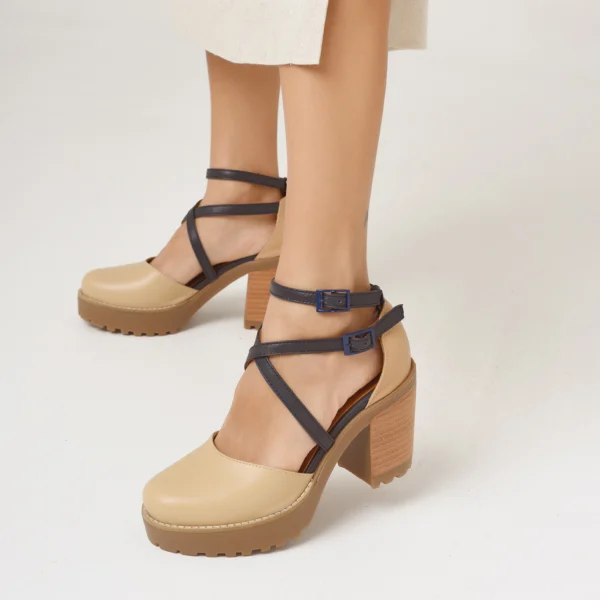 Cindy camel - Image 5