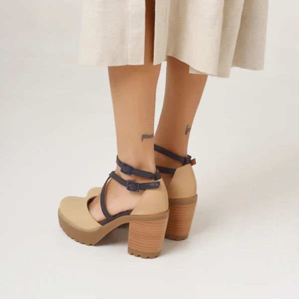 Cindy camel - Image 3