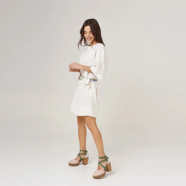 Cindy rosa - Image 5