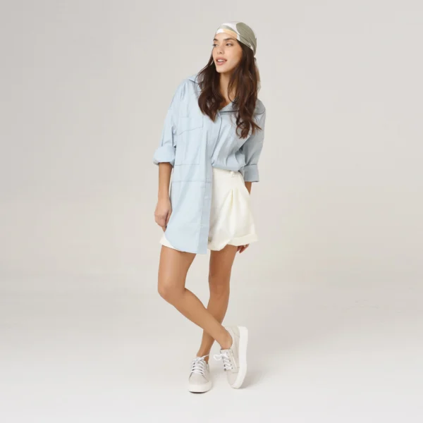 Jean hielo - Image 5