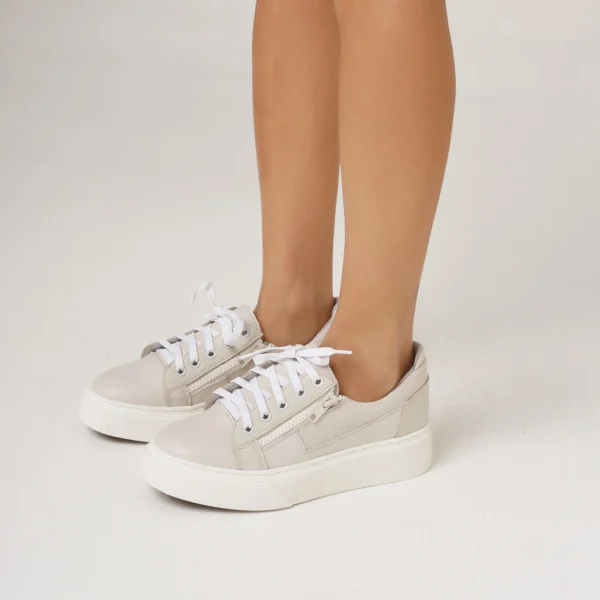 Jean hielo - Image 4