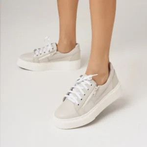 Jean hielo