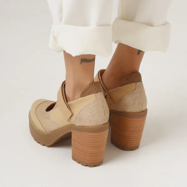 Pampa camel - Image 3