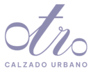 Otro Calzado