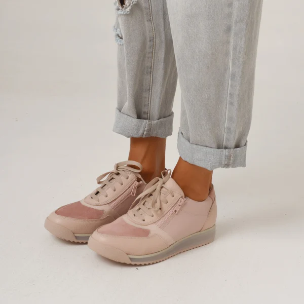 Baunes rosa - Image 3