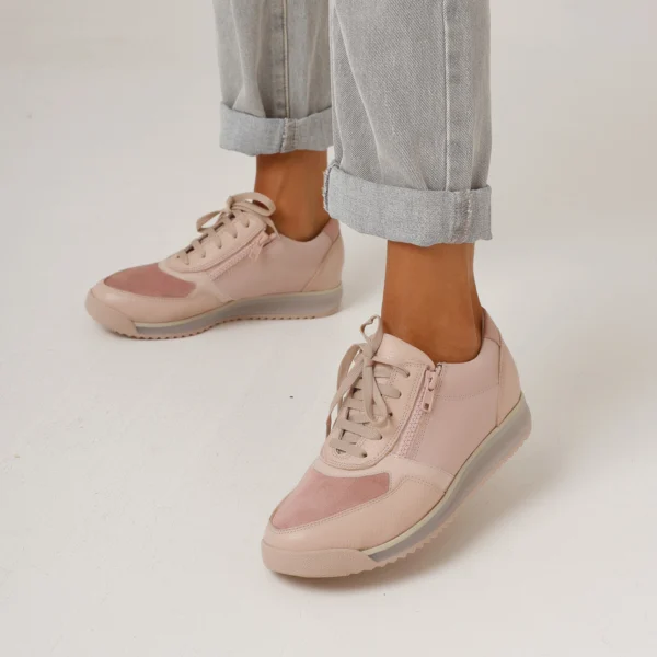 Baunes rosa - Image 6