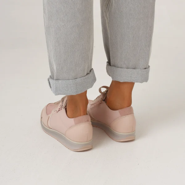 Baunes rosa - Image 4
