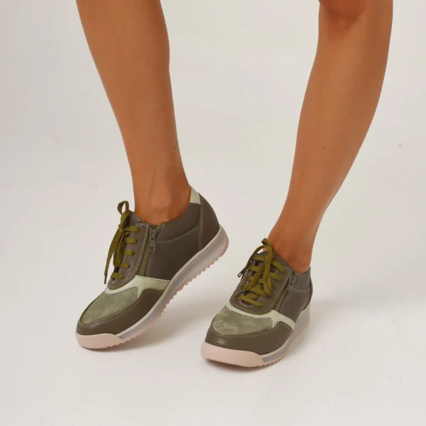 Baunes verde - Image 7