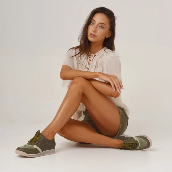 Baunes verde - Image 2