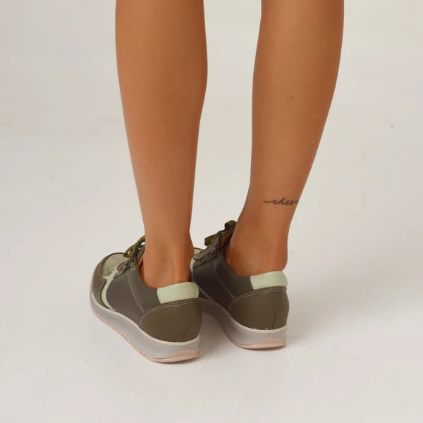 Baunes verde - Image 4