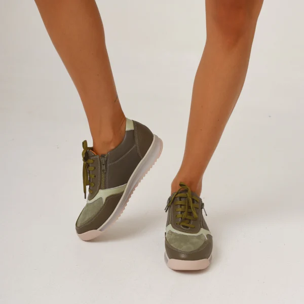 Baunes verde - Image 3
