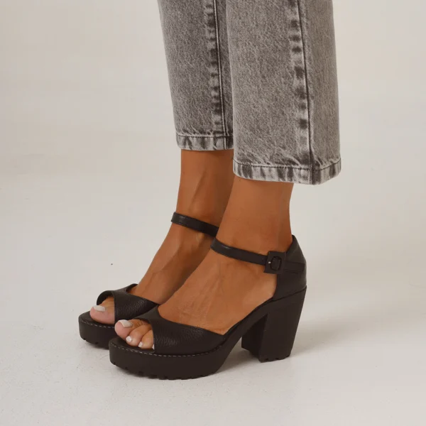 Estero negro - Image 4