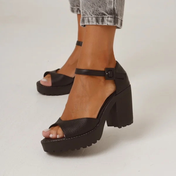 Estero negro