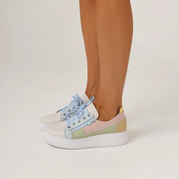 Jeansha multicolor - Image 6