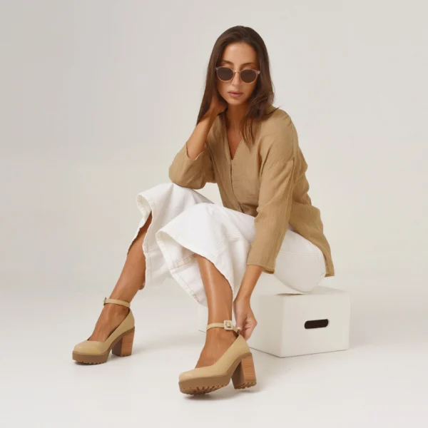 Michi camel - Image 2