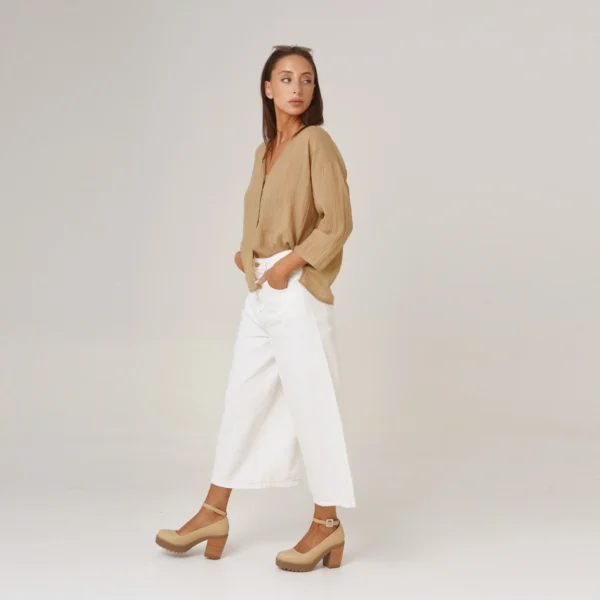 Michi camel - Image 5
