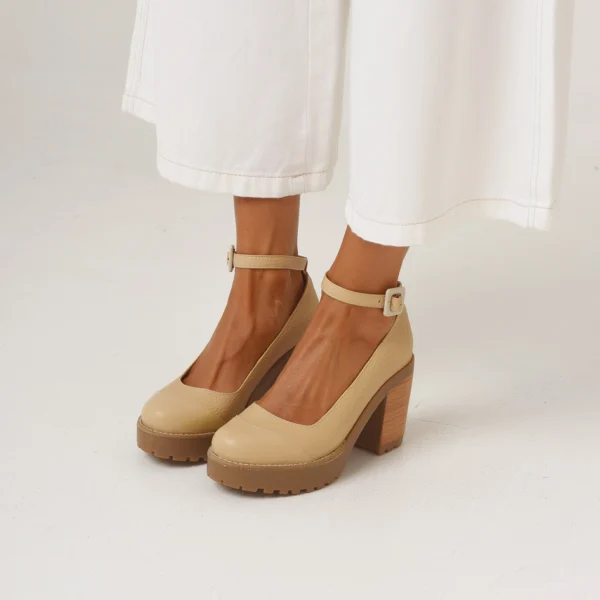 Michi camel - Image 3