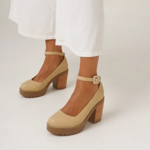Michi camel