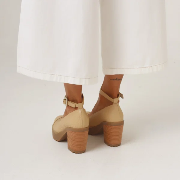 Michi camel - Image 4