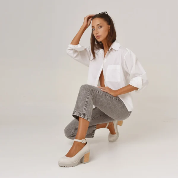 Michi hielo - Image 5
