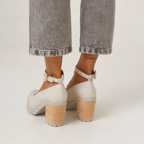 Michi hielo - Image 3