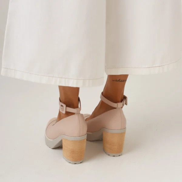 Michi rosa - Image 5