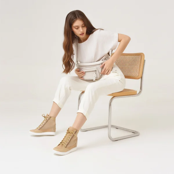 Tokio camel - Image 2