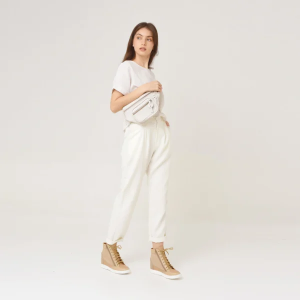 Tokio camel - Image 5