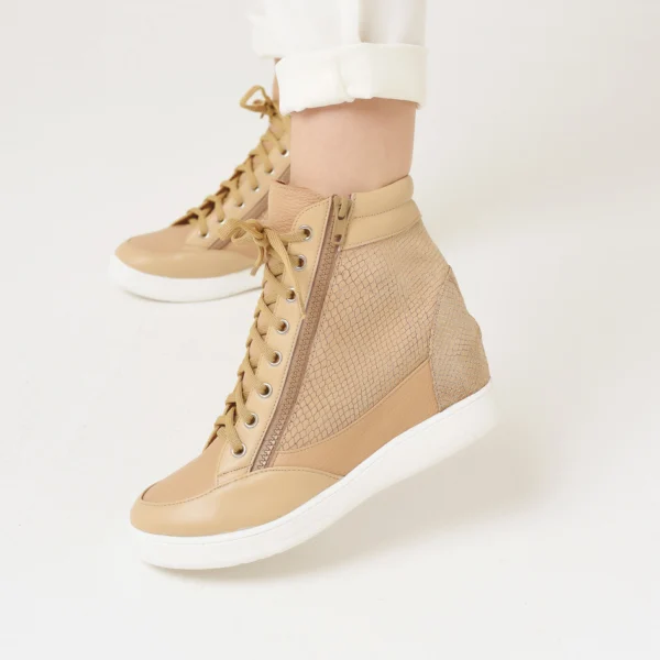 Tokio camel - Image 4