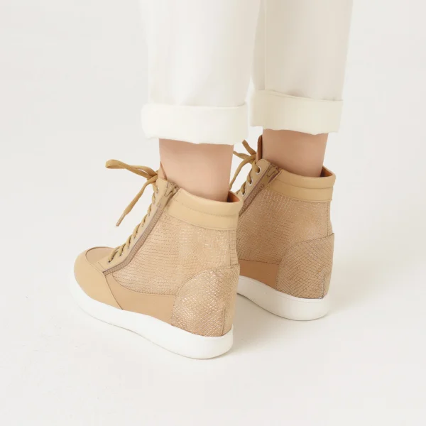 Tokio camel - Image 3