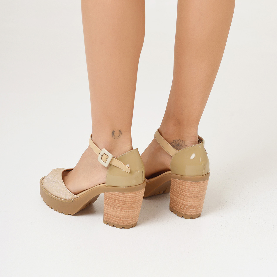 Estero camel - Image 3