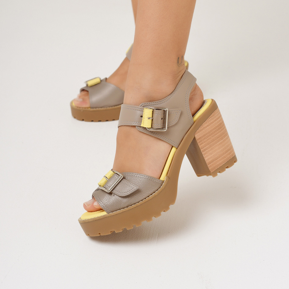 Iris vison - Image 3