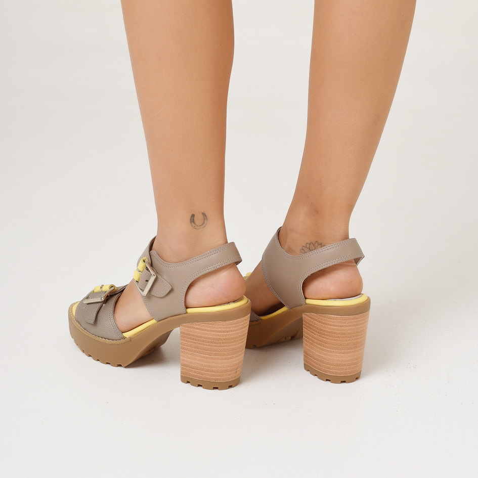 Iris vison - Image 4