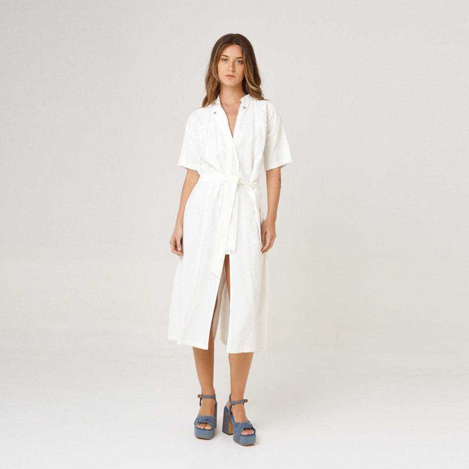 Jujuy jean - Image 4