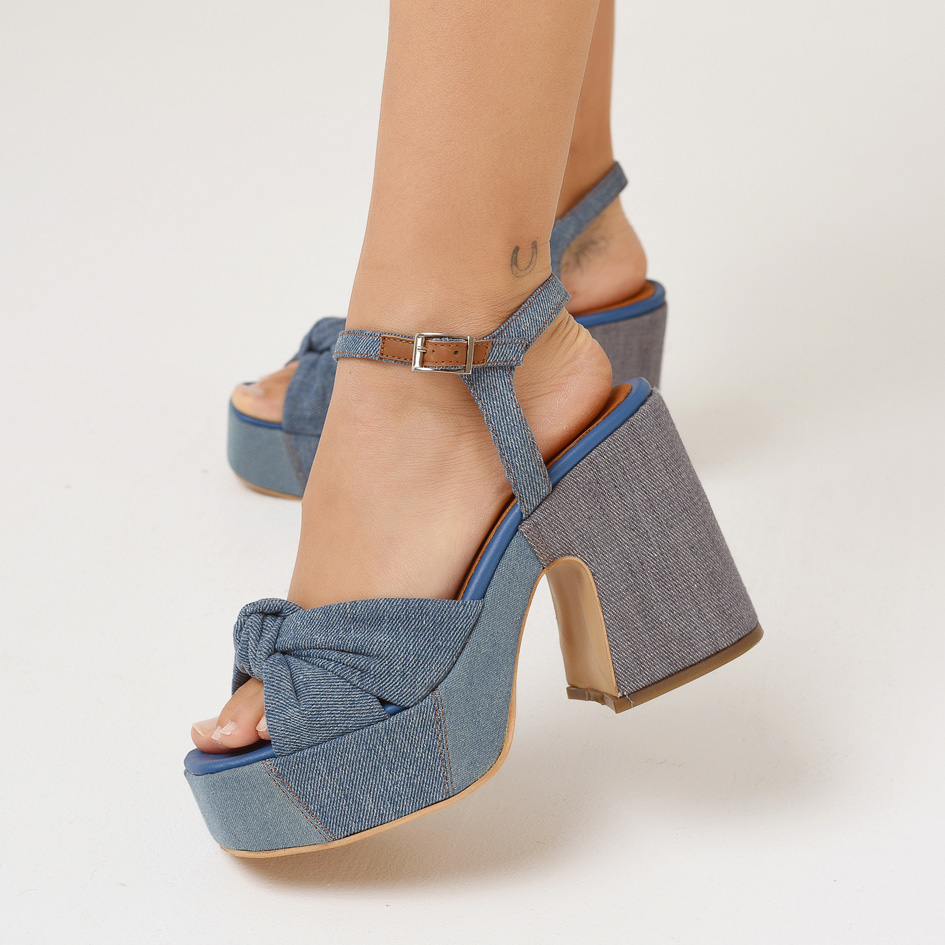 Jujuy jean - Image 5