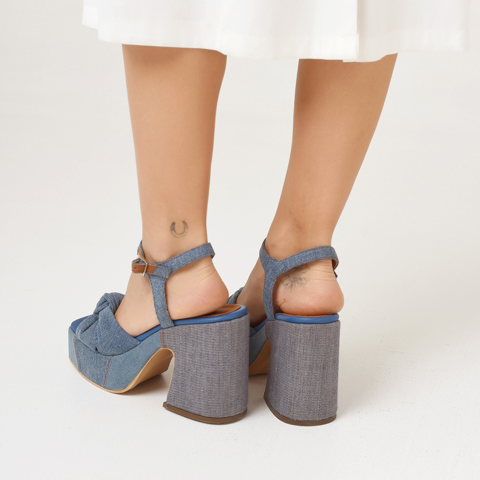 Jujuy jean - Image 3