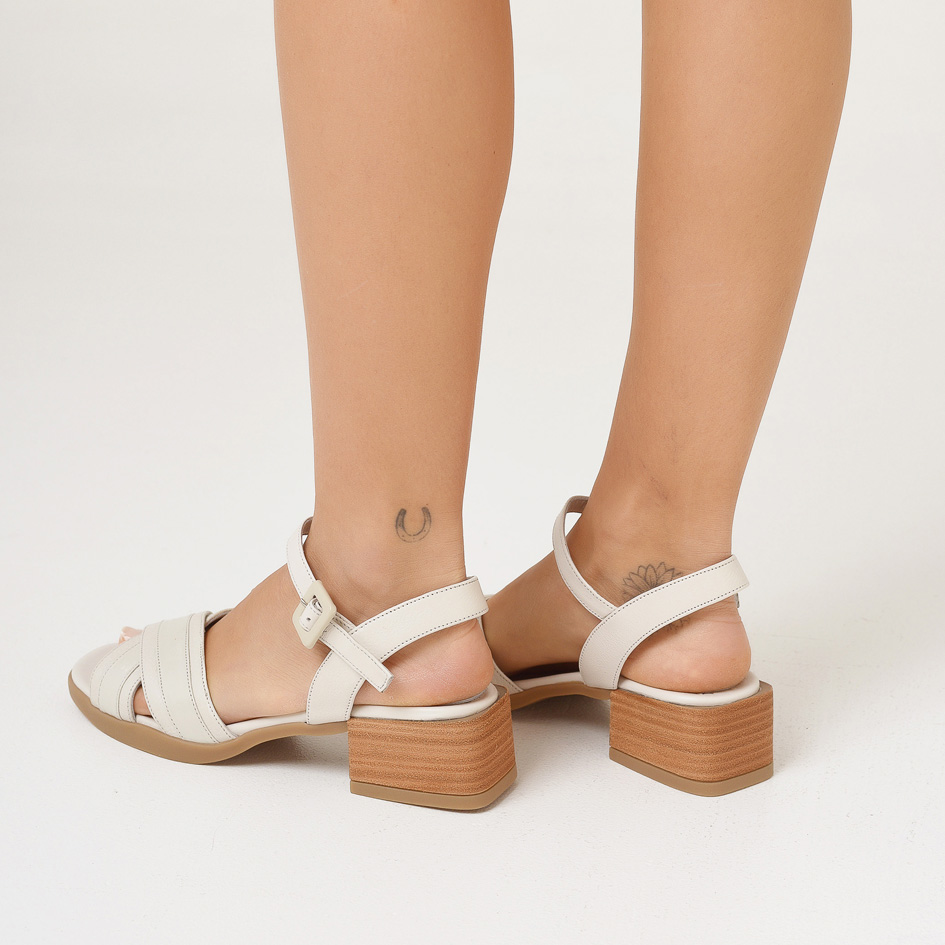 Rioja hielo - Image 3