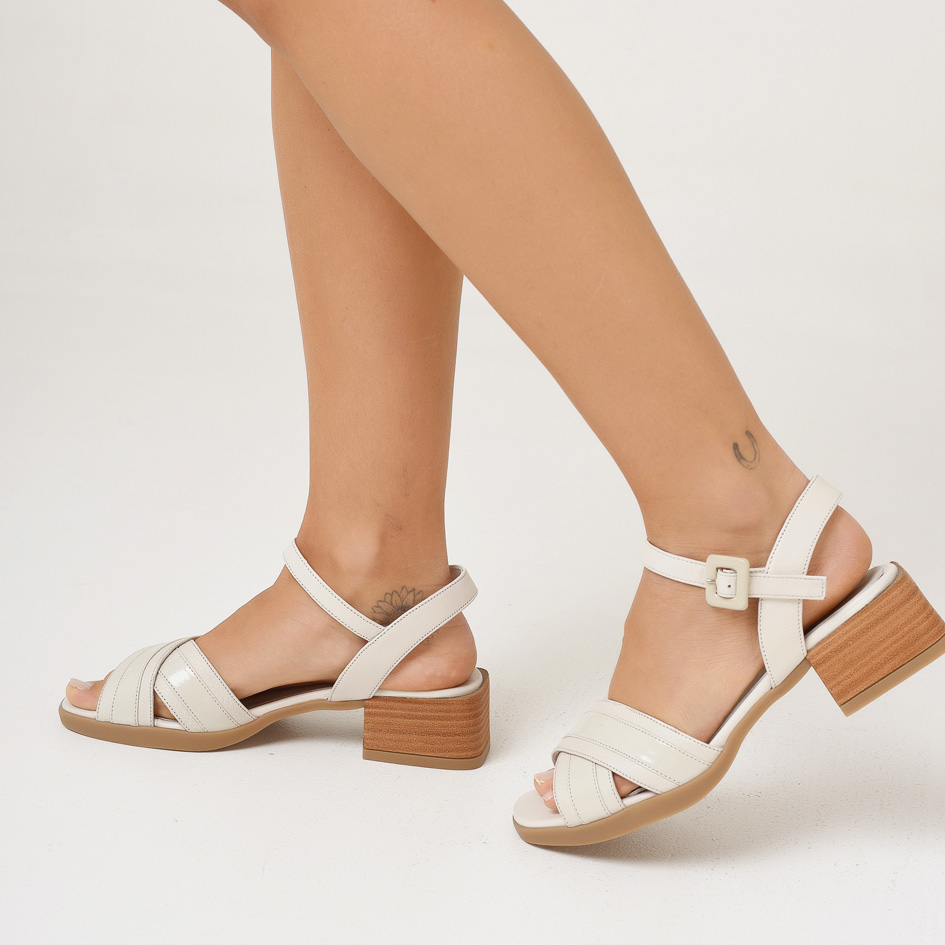 Rioja hielo - Image 6