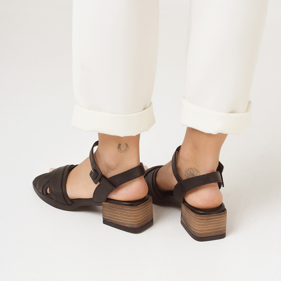 Rioja negro - Image 3