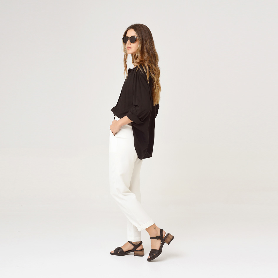 Rioja negro - Image 6