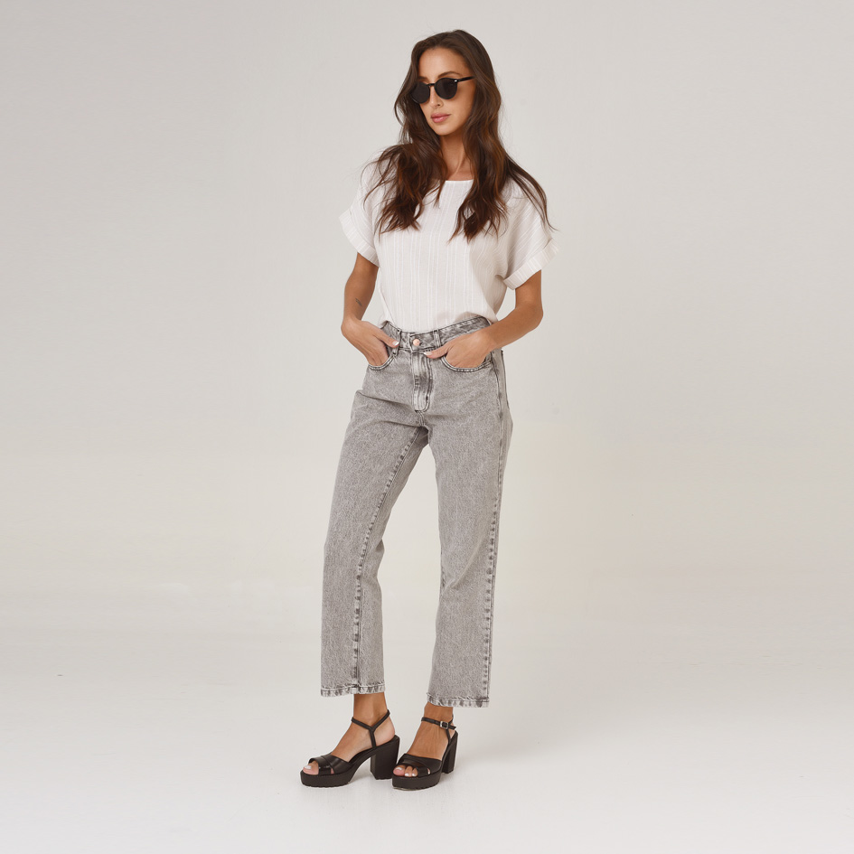 Milos negro - Image 5