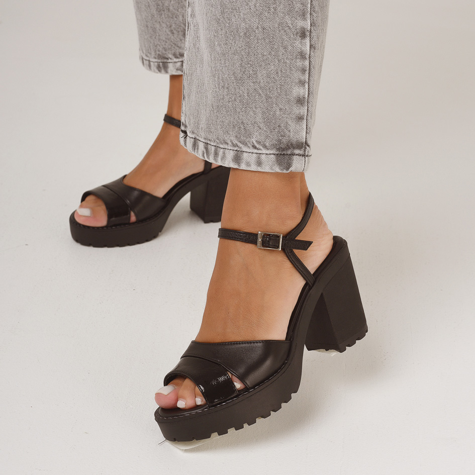 Milos negro - Image 4