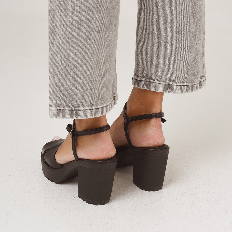 Milos negro - Image 3